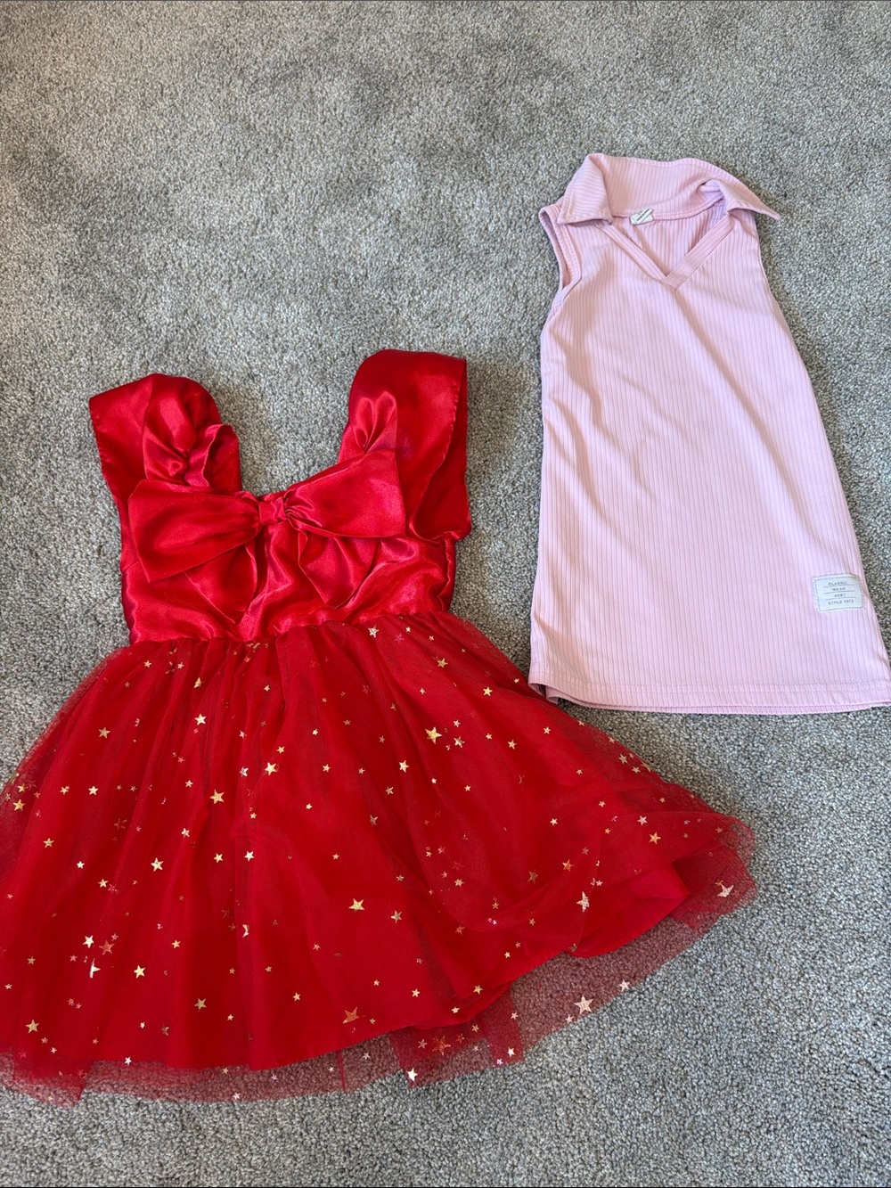 3T clothes bundle! - Picture 6 of 13